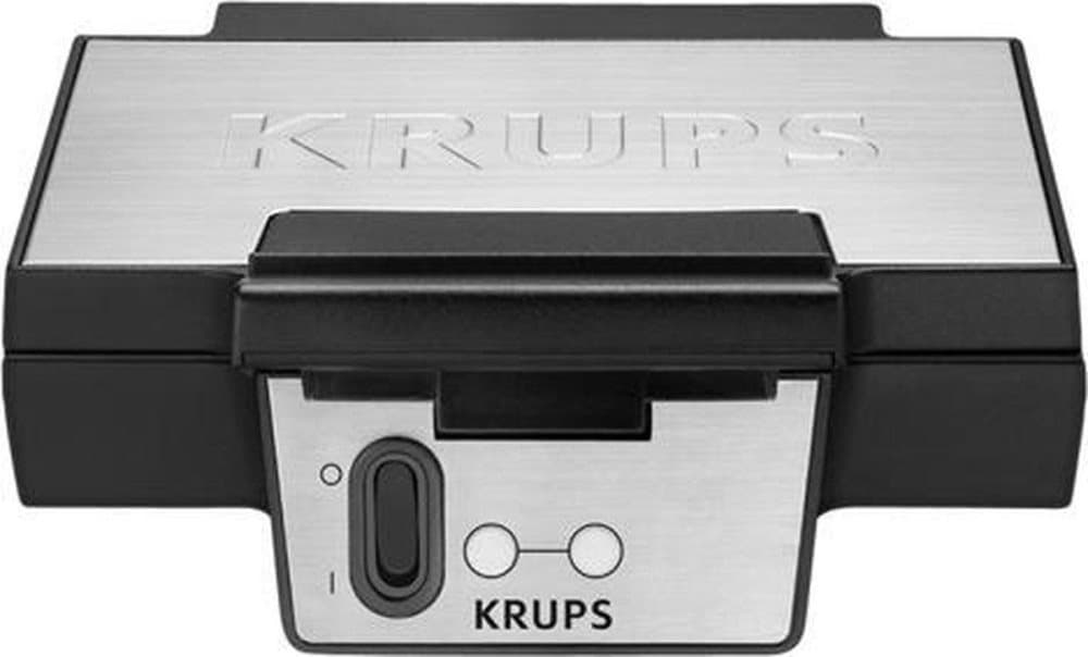 Krups FDK 251