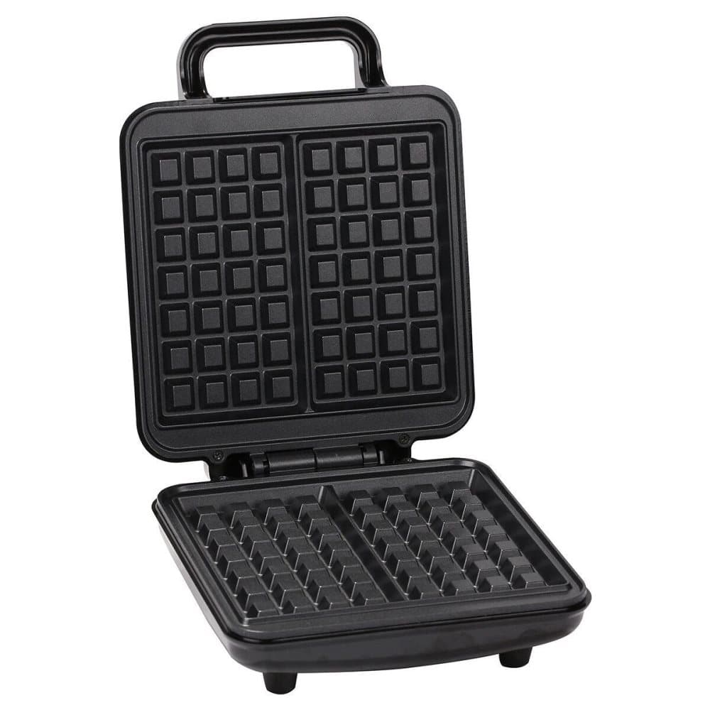 Våffeljärn Haeger Master Waffle 1400 W