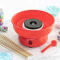 Pikkukuva 3 / 11: Hattarakone Cantty InnovaGoods