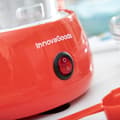 Pikkukuva 9 / 11: Hattarakone Cantty InnovaGoods