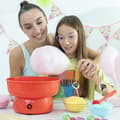 Pikkukuva 10 / 11: Hattarakone Cantty InnovaGoods