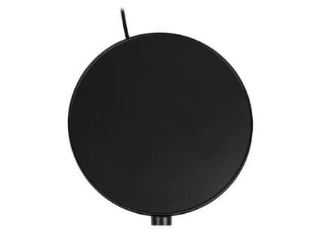Tristar BP-2639, 1500 W, 230 V, 50-60 Hz, Type F, 1 stykker