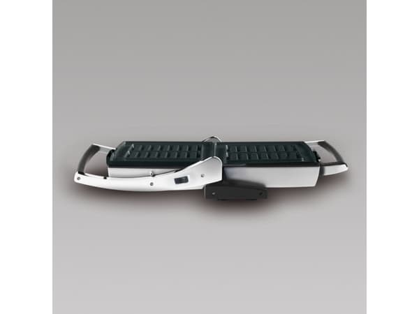 Fritel CW 2437, 360 mm, 340 mm, 155 mm, 5,5 kg, 1600 W