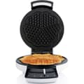 Miniatyrbilde 4 av 5: Wilfa Vaffeljern Tradition Single WSWA-516W