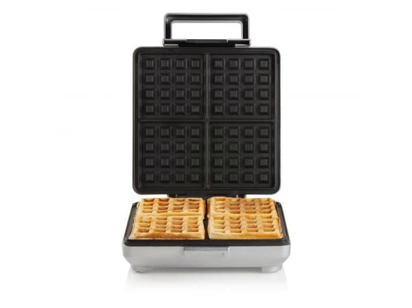 Domo DO9250W, 251 mm, 333 mm, 97 mm