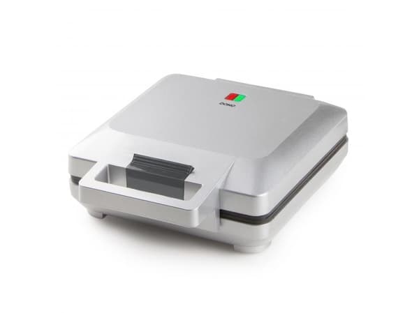 Domo DO9250W, 251 mm, 333 mm, 97 mm