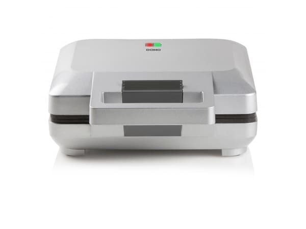 Domo DO9250W, 251 mm, 333 mm, 97 mm