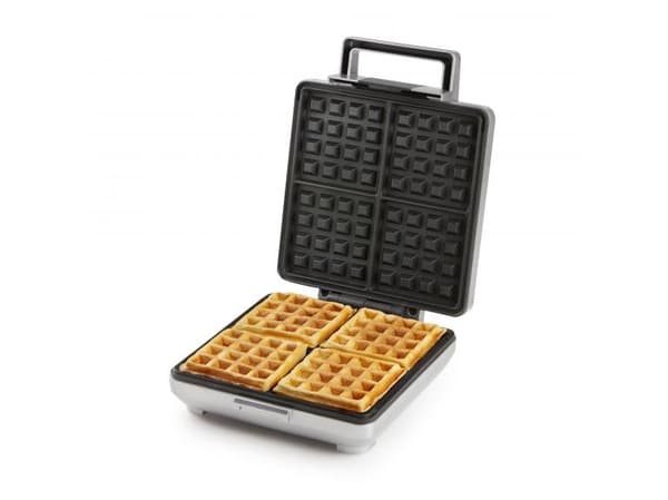 Domo DO9250W, 251 mm, 333 mm, 97 mm