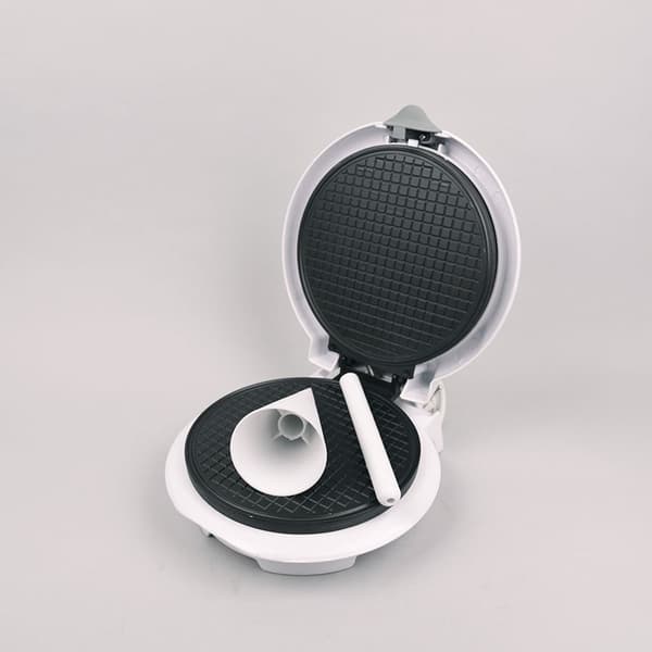 MR-716 Maestro vaffelmaskine