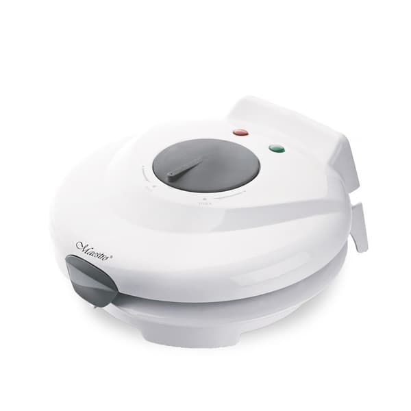 MR-716 Maestro vaffelmaskine