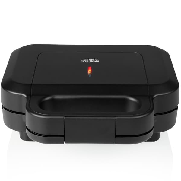 Sandwich Grill 127007 Deep Fill voileipägrilli