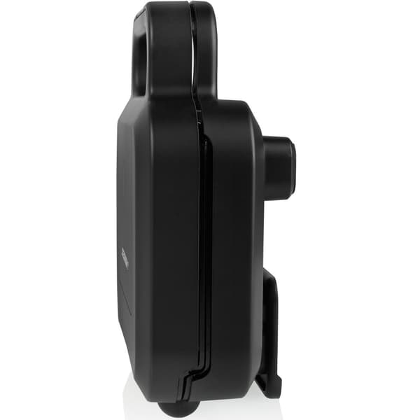 Sandwich Grill 127007 Deep Fill voileipägrilli