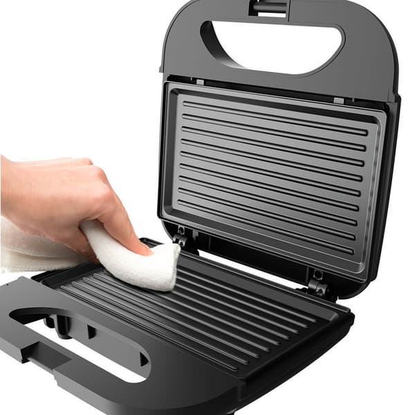 Smörgåsgrill Panini