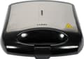 Miniatyrbilde 2 av 5: Lund LUND COOKIE MAKER 1400W 24 stk. T67527