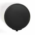 Miniatyrbillede 2 af 4: Pandekage Maskin Livoo DOP196 1000W Sort