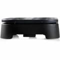 Miniatyrbillede 6 af 7: Pandekage Maskin DOMO 600 W