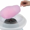 Miniatyrbillede 4 af 6: Candyfloss-maskine Hkoenig