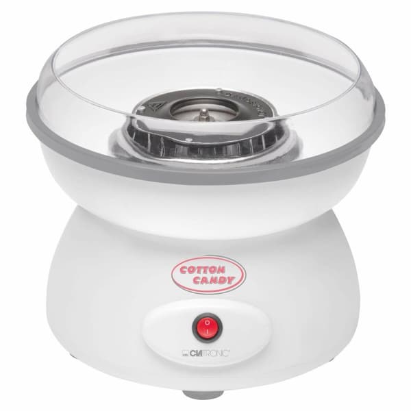 Hattarakone Clatronic ZWM 3478