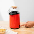 Miniatyrbild 3 av 10: Varmluftspopcornmaskin Popmar InnovaGoods