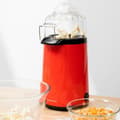 Miniatyrbild 1 av 10: Varmluftspopcornmaskin Popmar InnovaGoods