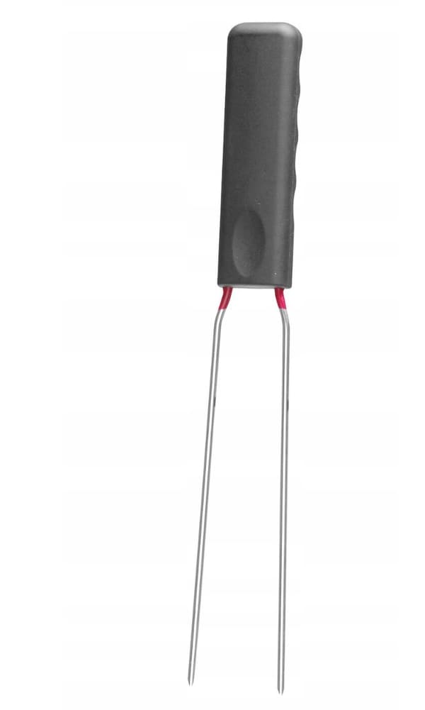 Professionelt vaffeljern HENDI 230V/2200W Stor gitter 3x5, Belgiske vafler