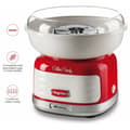 Miniatyrbilde 6 av 10: Candy Floss Maskin Ariete ARI-2973-RD