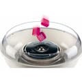 Miniatyrbilde 9 av 10: Candy Floss Maskin Ariete ARI-2973-RD