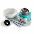 Miniatyrbilde 2 av 10: Candy Floss Maskin Ariete ARI-2973-RD
