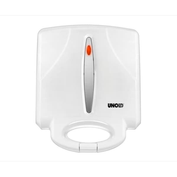 Ogamla 48360, 320 mm, 255 mm, 103 mm, 1400 W