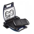Miniatyrbild 3 av 3: LAGRANGE WAFFLE MAKER 019643 PREMIUM