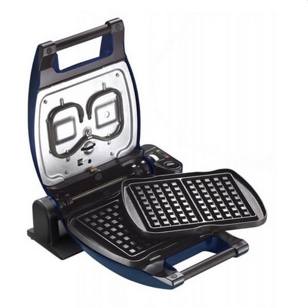 LAGRANGE WAFFLE MAKER 019643 PREMIUM