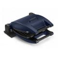 Miniatyrbild 2 av 3: LAGRANGE WAFFLE MAKER 019643 PREMIUM