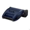 Miniatyrbild 1 av 3: LAGRANGE WAFFLE MAKER 019643 PREMIUM