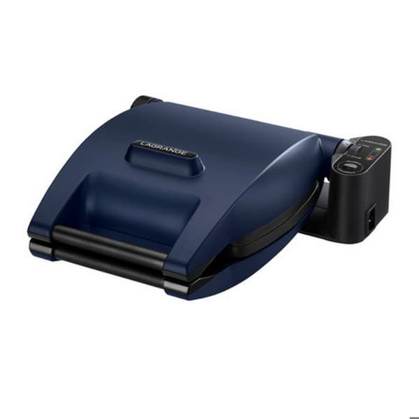 LAGRANGE WAFFLE MAKER 019643 PREMIUM