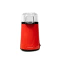 Miniatyrbilde 4 av 10: Varm luft Popcorn Maker Popmar InnovaGoods
