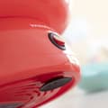Miniatyrbild 8 av 11: Sockervaddsmaskin Cantty InnovaGoods