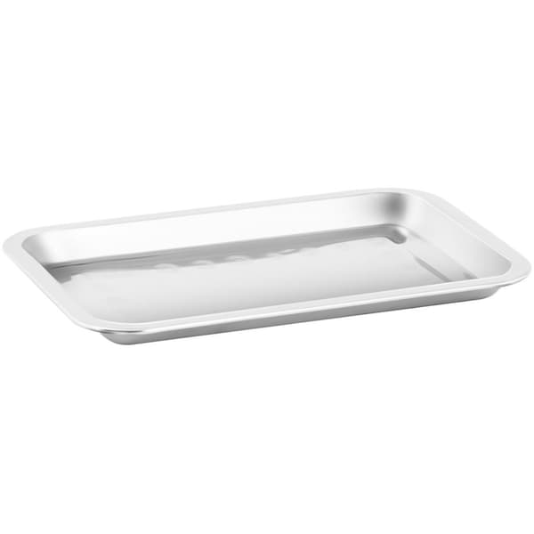 TEFLON 1400 W bubbelvåffelbryggare