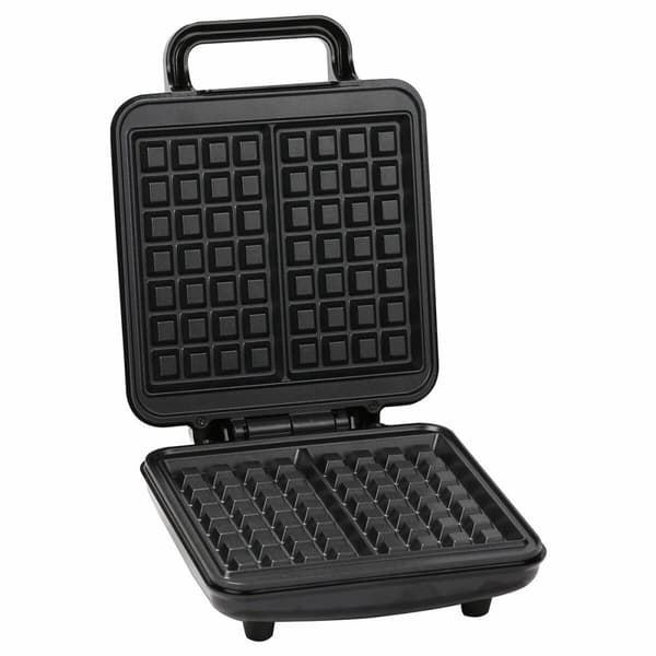 Våffeljärn Haeger WM-140.001A 1400 W