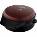 Miniatyrbillede 2 af 3: Vaffel Jern Russell Hobbs 24620-56 900 W