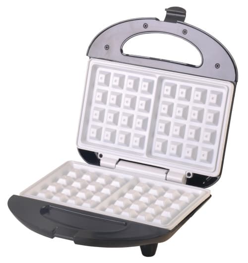 CR 3019 Vohveligrilli 700W