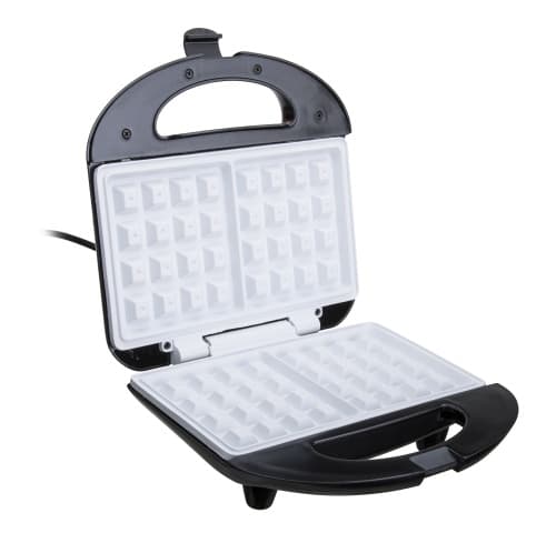 CR 3019 Vohveligrilli 700W