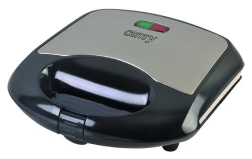 CR 3019 Vohveligrilli 700W