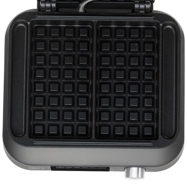 CAMRY WAFFLE ICER | CR3086