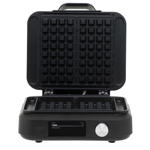 CAMRY WAFFLE ICER | CR3086
