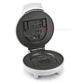 Miniatyrbild 5 av 6: Star Wars R2-D2 Waffle Maker