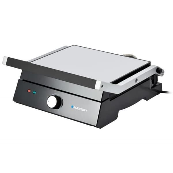 Blaupunkt - GRS501