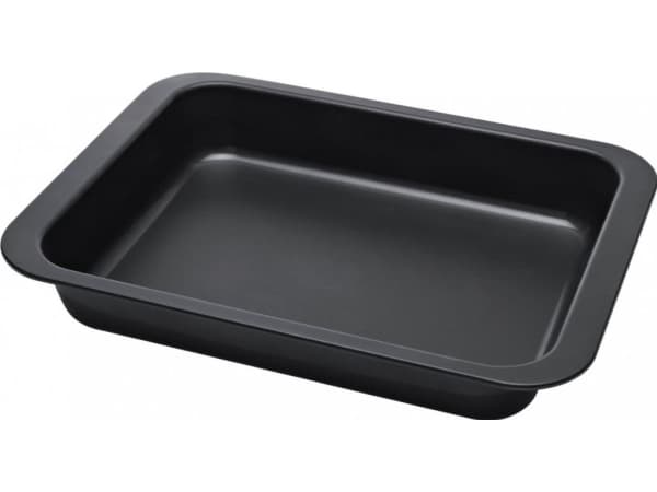 Ballarini Ovn Patisserie 24x32cm 31001351
