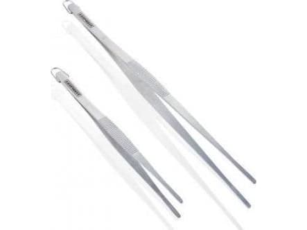 Leifheit Leifheit Kjøkkenpinsett 20 cm 03226
