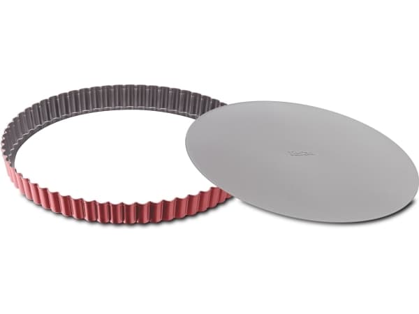 Tefal Piraga/tartes forma ar iznemamu pamatni Delibake O28cm 32J1641574
