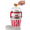 Miniatyrbillede 2 af 4: Popcornsmaskine Ariete 2957/01 1100 W